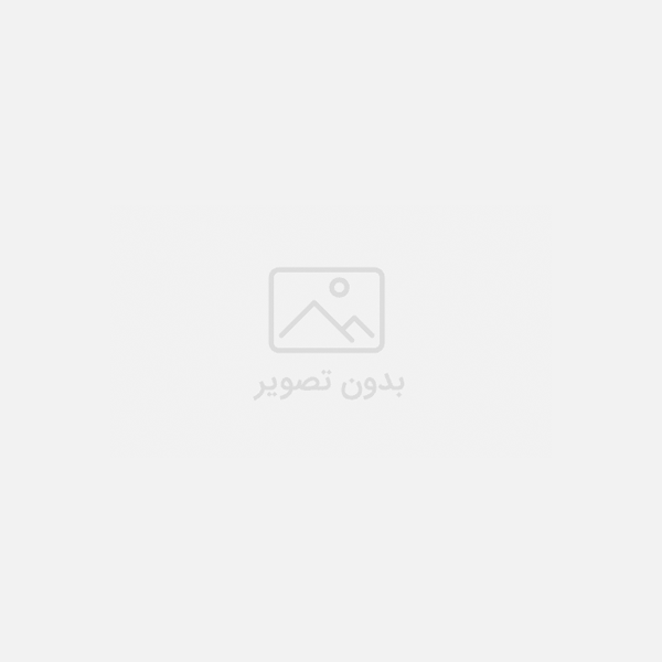کوله پشتی  ۲۱ لیتری مدل سارک