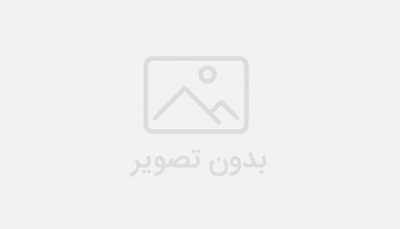چگونه سایز کوله پشتی را انتخاب کنم؟